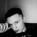  ,   , 34 ,   c 