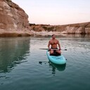 ���������� ������� ��������, ���� ������� ����, 41 ���, ������������ 