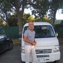  ,   , 62 ,   ,   , c 