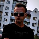 ���������� ������, ���� ������� �����, 32 ����, ������������ ��� ������