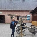  ,   , 60 ,   ,   , c 