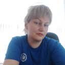  ,   , 42 ,   ,   , c , 