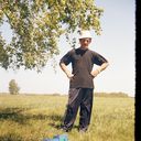  ,   Dmitriy, 54 ,   ,   , c 
