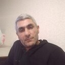 ���������� ����, ���� ������� ���� ����, 51 ���, ������������ ��� ������, ����� � ���������, c�������� ���������