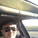 ���������� ������-��-����, ���� ������� ����, 36 ���, ������������ ��� ����� � ���������, c�������� ���������