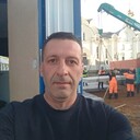 ���������� ������, ���� ������� ROMA, 49 ���, ������������ ��� ������, ����� � ���������, c�������� ���������, ���������