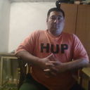 ���������� ������, ���� ������� �����, 43 ����, ������������ ��� ������