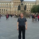  ,   , 35 ,   ,   , c 