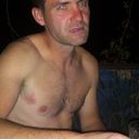 ���������� ������� ��������, ���� ������� ������, 51 ���, ������������ ��� ������, ����� � ���������, c�������� ���������