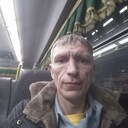 ���������� ����������, ���� ������� ������, 45 ���, ������������ ��� ������, ����� � ���������