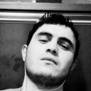 ���������� �������, ���� ������� Otabek, 31 ���, ������������ ��� ������, ����� � ���������