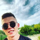  ,   , 28 ,   ,   , 