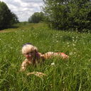 ���������� ���, ���� ������� ����, 62 ����, ������������ ��� ����� � ���������, c�������� ���������