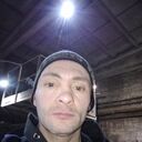 ���������� ���������, ���� ������� Vladimir, 39 ���, ������������ ��� ������, ����� � ���������, c�������� ���������