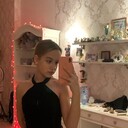  -,   , 21 ,   ,   