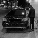 ���������� ��������, ���� ����� �����, 20 ���, ������������ ��� ������, ����� � ���������, c�������� ���������, ���������