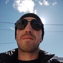 ���������� �����-���������, ���� ������� �������, 38 ���, ������������ ��� ����� � ���������, c�������� ���������