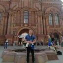 ���������� �������, ���� ������� Gena, 35 ���, ������������ ��� ������, ����� � ���������, c�������� ���������