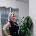 ���������� �����������, ���� ������� �����, 48 ���, ������������ ��� ������, ���������