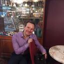 ���������� ������, ���� ������� ����, 51 ���, ������������ ��� ������, ����� � ���������