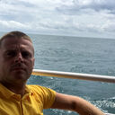 ���������� �������, ���� ������� �������, 36 ���, ������������ ��� ������, ����� � ���������, c�������� ���������, ���������