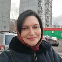 ���������� ������, ���� ������� �����, 59 ���, ������������ ��� ������, ����� � ���������, c�������� ���������