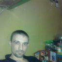 ���������� �����-���������, ���� ������� Andrei, 46 ���, ������������ ��� ������, ����� � ���������, c�������� ���������