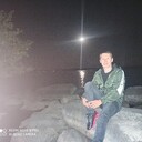  ,   , 35 ,   ,   , c 
