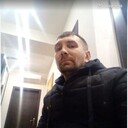 ���������� ���������, ���� ������� ������, 38 ���, ������������ ��� ������, ����� � ���������