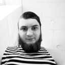 ���������� �������, ���� ����� �����, 21 ���, ������������ ��� ������, ����� � ���������, c�������� ���������, ���������