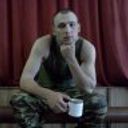  ,   , 37 ,  