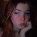 ���������� ������, ���� ������� Anna, 20 ���, ������������ ��� ������, ����� � ���������, c�������� ���������, ���������