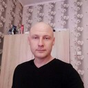 ���������� ����������, ���� ������� �������, 36 ���, ������������ ��� ������, ����� � ���������