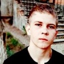  ,   , 28 ,   ,   , c 