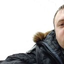 ���������� ��������, ���� ������� ���������, 38 ���, ������������ ��� ������, ����� � ���������