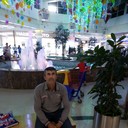  ,   , 54 ,   ,   , c 