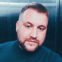 ���������� �����-���������, ���� ������� �������, 36 ���, ������������ ��� ������, ����� � ���������, c�������� ���������