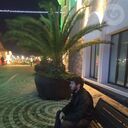  ,   Murad, 37 ,   ,   