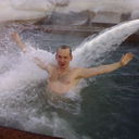  ,   Diksan, 52 ,   