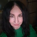 ���������� ������, ���� ������� �����, 44 ����, ������������ ��� ����� � ���������, c�������� ���������, ���������