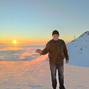 ���������� ����, ���� ������� ����, 63 ����, ������������ ��� ������, ����� � ���������