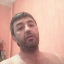 ���������� �����-���������, ���� ������� Jama, 46 ���, ������������ ��� ������, ����� � ���������, c�������� ���������