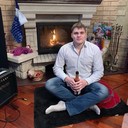 ���������� ����, ���� ������� �����, 28 ���, ������������ ��� ������, ����� � ���������, c�������� ���������