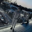 ���������� �������, ���� ������� ������, 27 ���, ������������ ��� ������, ����� � ���������