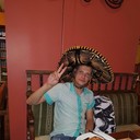 ���������� �������, ���� ������� ����, 41 ���, ������������ ��� ������, ����� � ���������, c�������� ���������