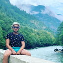 ���������� ������, ���� ������� �������, 28 ���, ������������ ��� ������, ����� � ���������