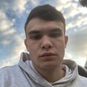 ���������� �������, ���� ������� ����, 27 ���, ������������ ��� ������, ����� � ���������