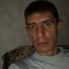  ,   , 47 ,   ,   , c 