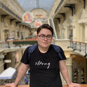 ���������� ������, ���� ����� �����, 23 ����, ������������ ��� ������, ����� � ���������