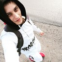 ���������� �������, ���� ������� �������, 31 ���, ������������ ��� ������, ����� � ���������